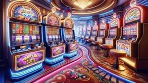 798 club apk
