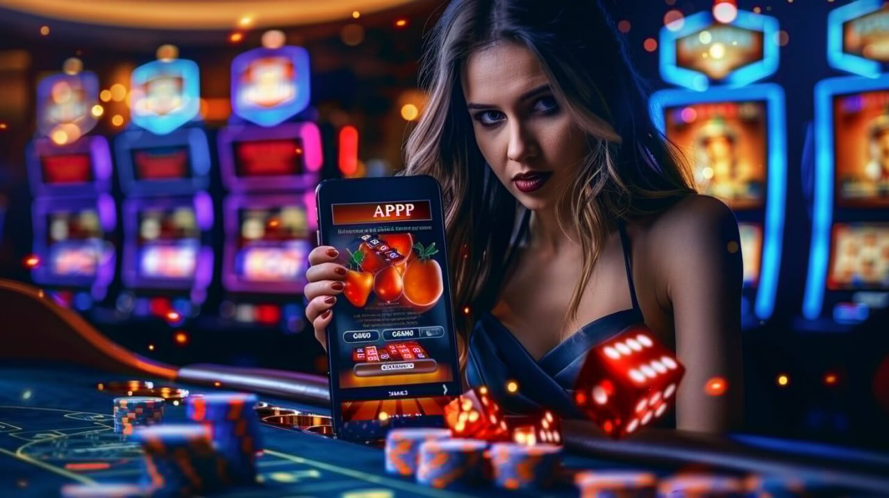 798 club apk