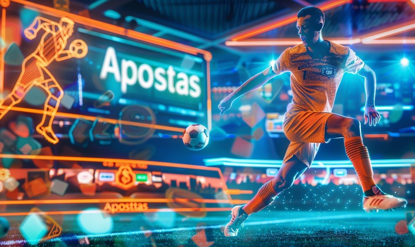 798 club apk