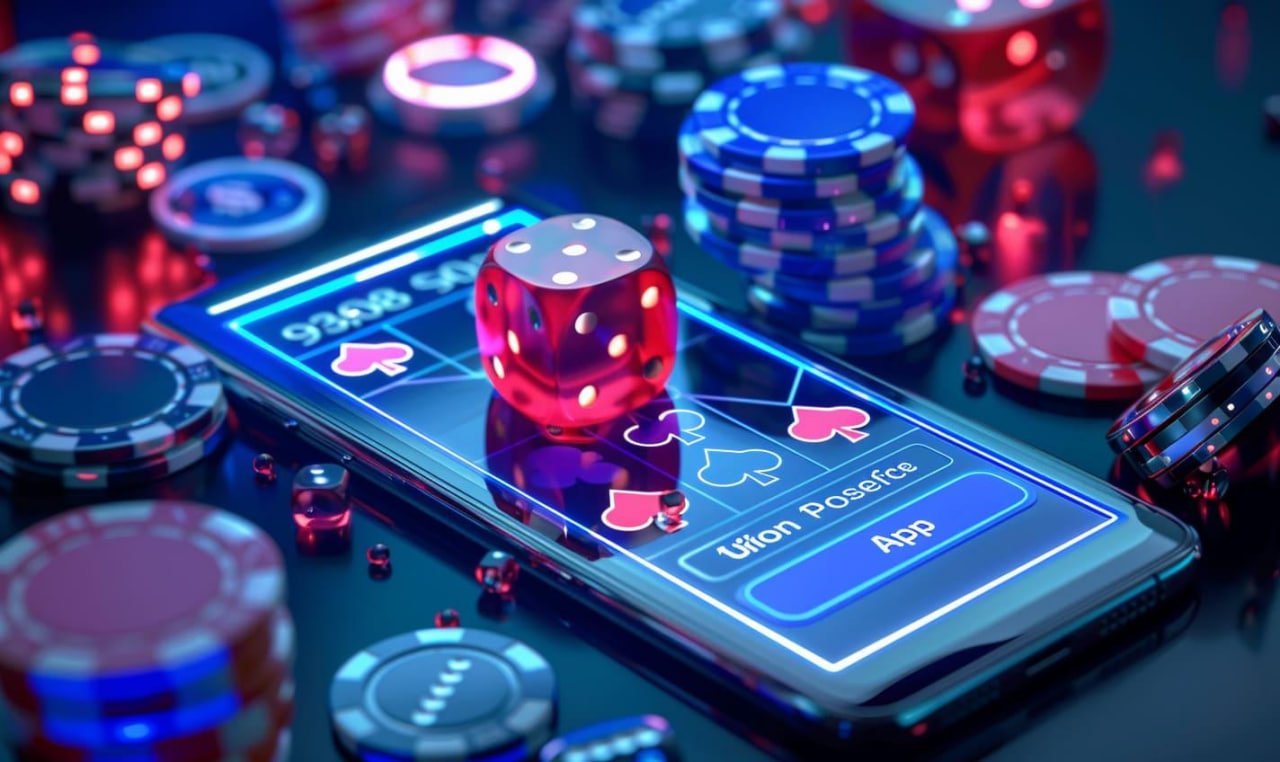 798 club apk