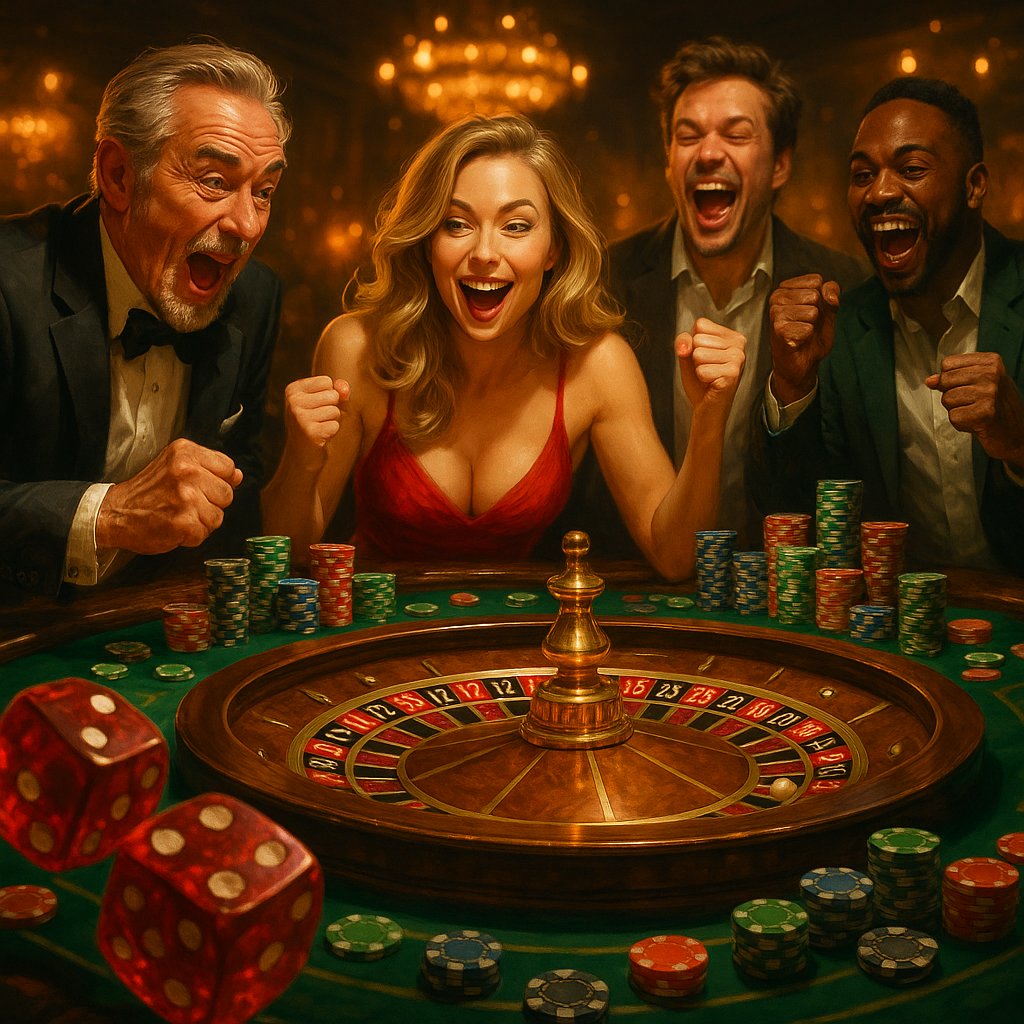 798 club apk