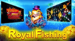 798 club apk