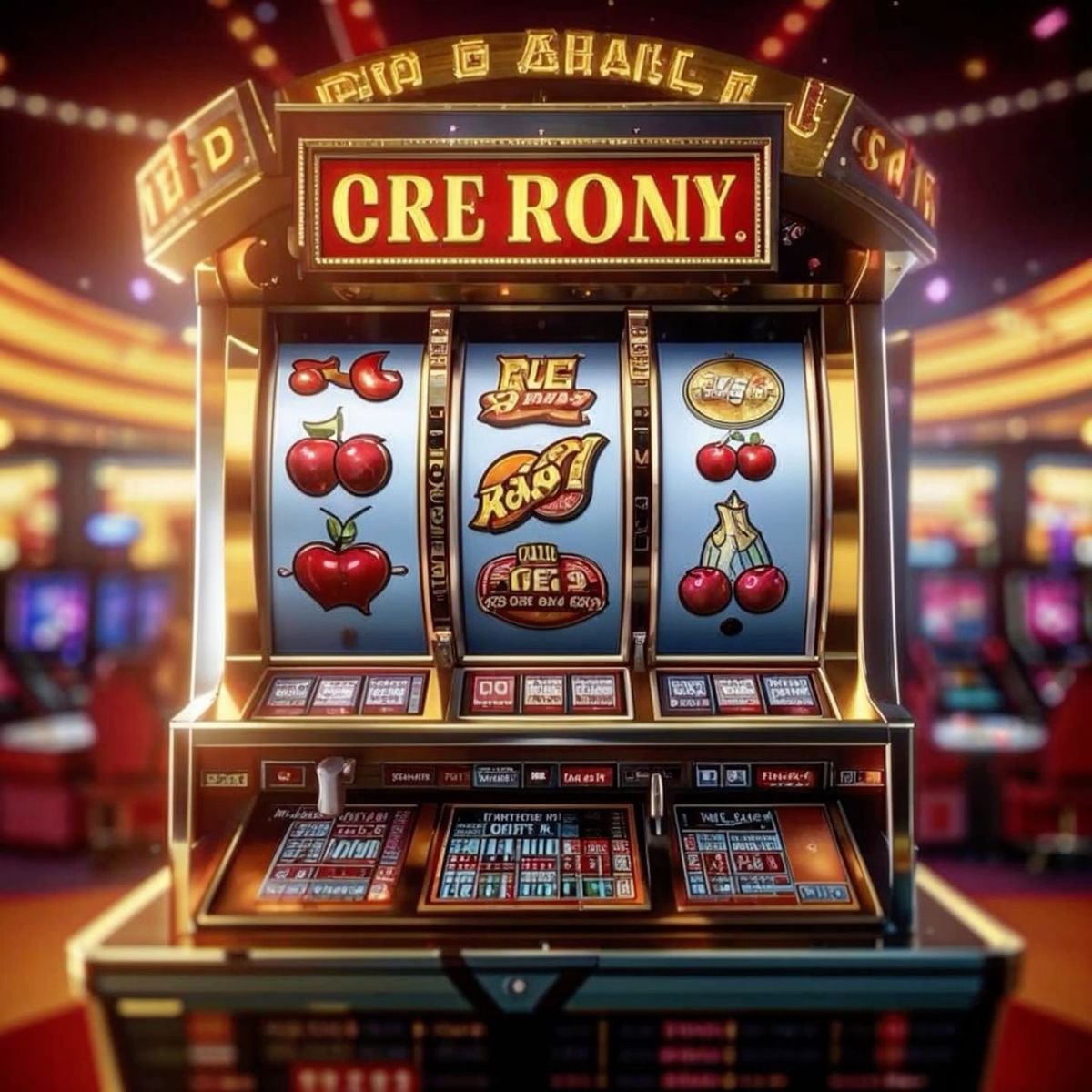 798 club apk
