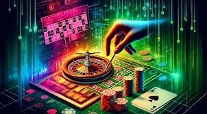 798 club apk