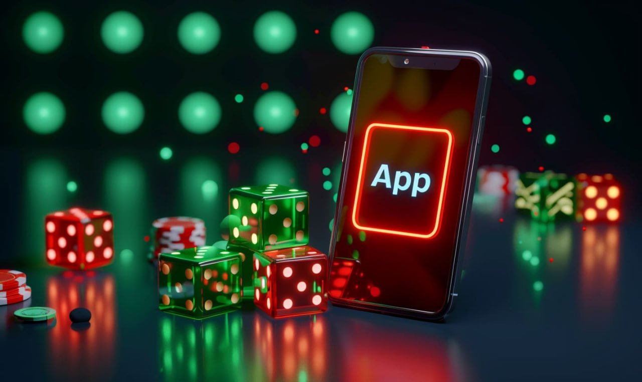 798 club apk