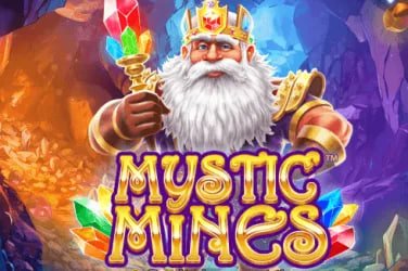 798 club apk