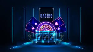798 club apk
