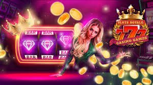 798 club apk