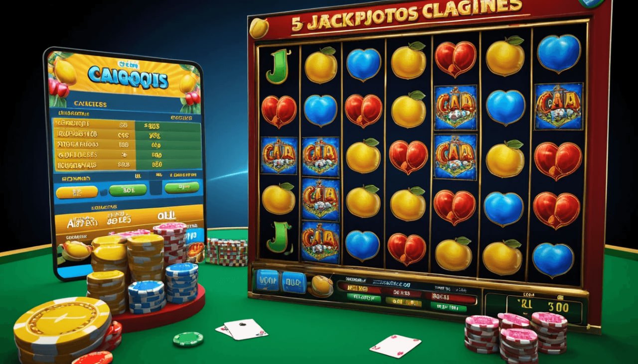 798 club apk