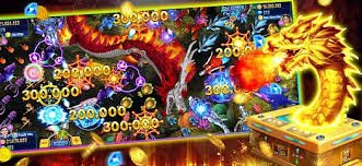 798 club apk