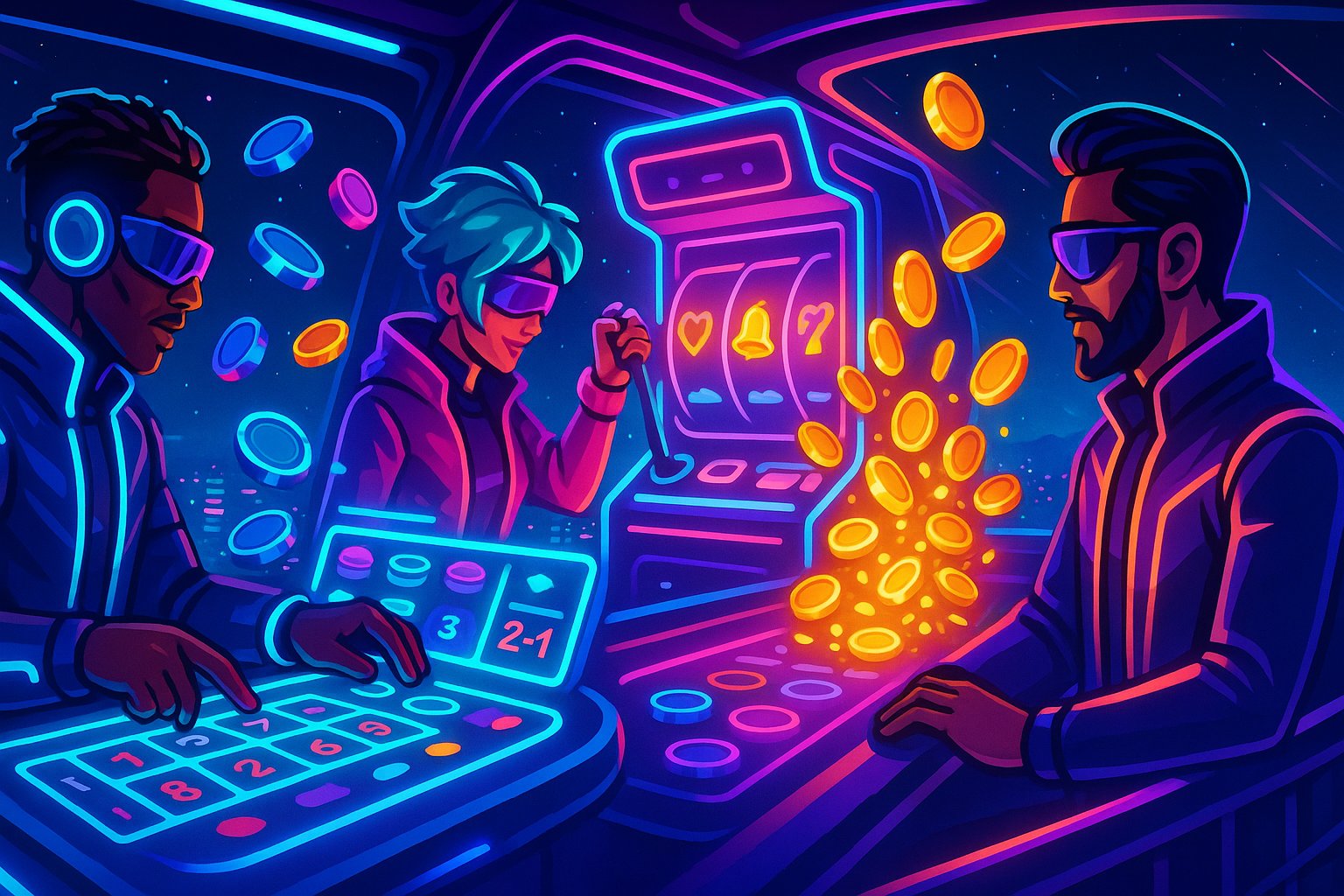 798 club apk