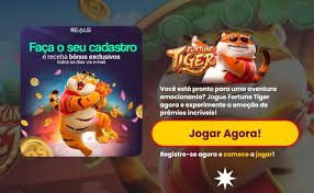 798 club apk