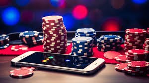 798 club apk