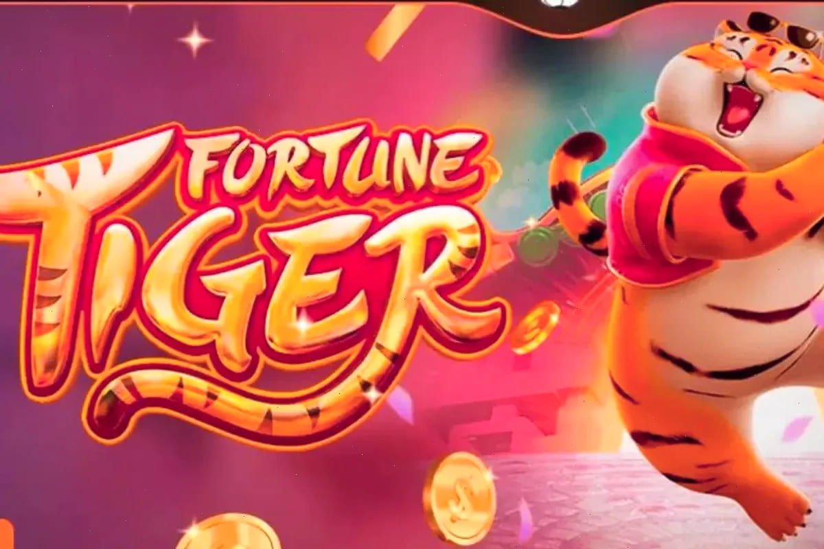 798 club apk