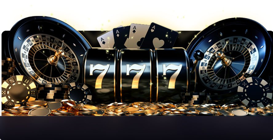 798 club apk