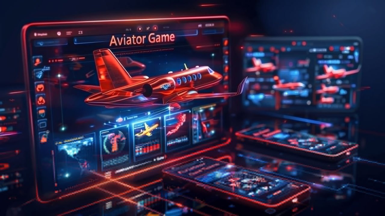 798 club apk