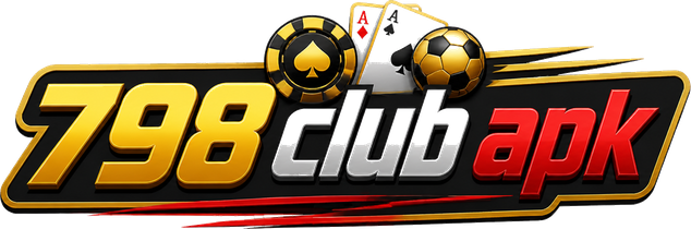 798 club apk